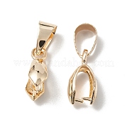 Ламелирование латуни KK-WH0060-05C-G