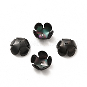 Крышки из нержавеющей стали 304 STAS-E145-06EB