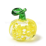 Оформление витрин лэмпворк LAMP-R001-07C