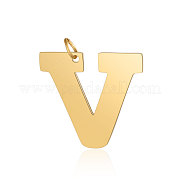 201 подвеска из нержавеющей стали STAS-S105-T585G-V