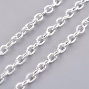 Железо кабельные сети CH-S080-S-LF