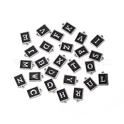 Подвески из нержавеющей стали 304 STAS-E186-10P