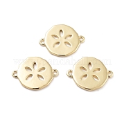 Подвески из латуни с покрытием для стойки KK-G512-10A-G