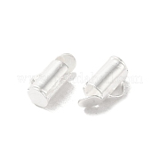 Латуни мозг конец FIND-Z039-22A-S