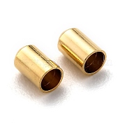 Латуни мозг конец KK-H759-34C-G
