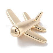 Латунные подвески KK-C077-09G