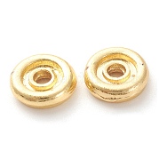 Рейки из литого сплава KK-J277-27G