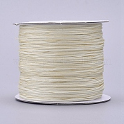 Нейлоновая нить NWIR-D055-0.6mm-23
