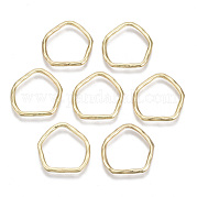Сплав связи rings PALLOY-T077-09