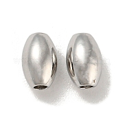 Perles en laiton KK-R152-03P