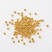 Spacer бисер железа E148Y-G
