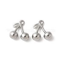 Подвески из нержавеющей стали 304&nbsp;STAS-Z133-01P