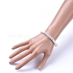 Stretch-Armbänder&nbsp;BJEW-JB05195-03