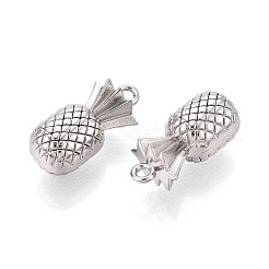 Подвески из нержавеющей стали 304 STAS-T067-96P