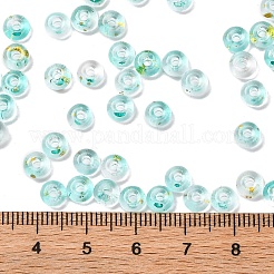 3/0 краска для выпечки&nbsp;SEED-L011-13A-03