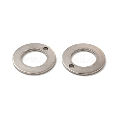 Подвески из нержавеющей стали 201&nbsp;STAS-P320-28P