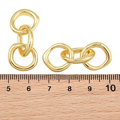Messing Verbinderring&nbsp;KK-CBA78C7-39G