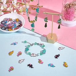 50 шт.&nbsp;ENAM-PH0002-62