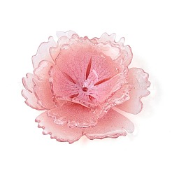 Термоусадочные акриловые колпачки&nbsp;OACR-N155-02D