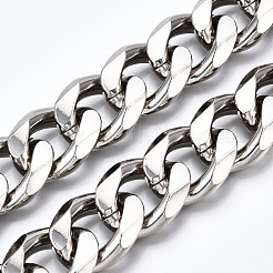 Ремни цепочки для сумок FIND-Q089-003P