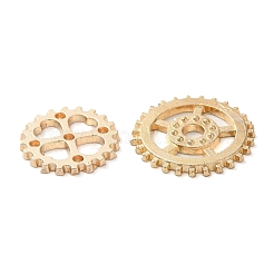 Cabochon in lega&nbsp;PALLOY-WH0076-98KCG