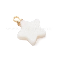 Природные прелести пресной воды&nbsp;PALLOY-JF04870