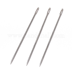 Набор для вышивки цветов и гор своими руками DIY-O021-12A