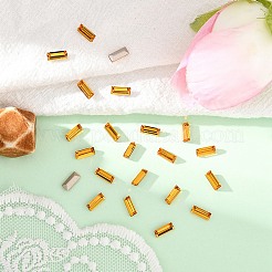 Фантазийные кристаллы preciosa® maxima&nbsp;X-PRC-FB7-10070