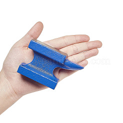 Инструменты для железной наковальни своими руками TOOL-WH0102-01