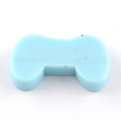 Harz Cabochons&nbsp;X-CRES-S286-213