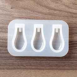 Силиконовые Молды с ручкой своими руками&nbsp;DIY-C055-03