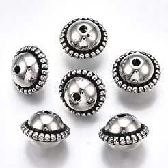 CCB пластиковые шарики CCB-S160-22