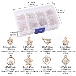 80 шт. IFIN-FS0001-34