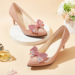 2 шт.&nbsp;AJEW-FG0003-77