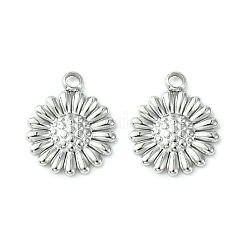 Подвески из нержавеющей стали марки 304&nbsp;STAS-L269-062P