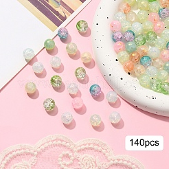 140 шт. 7 стиля для выпечки DGLA-YW0001-25