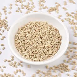 Миюки половина бусины тила SEED-MY05-HTL493