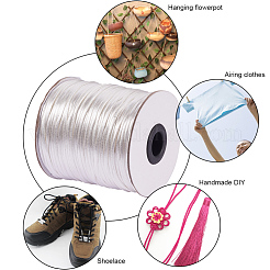 Fil de nylon&nbsp;NWIR-PH0001-09A