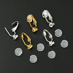 12 шт. KK-FS0001-31