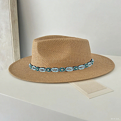 Повязки из полиэстера OHAR-WH0021-76D