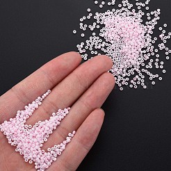 13/0 стакан бисер&nbsp;SEED-T005-14A-A06