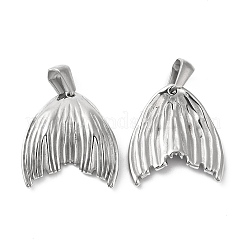 Подвески из нержавеющей стали 304&nbsp;STAS-R122-09P