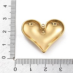 Подвески из нержавеющей стали 304&nbsp;STAS-R155-054F-G