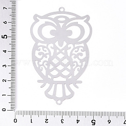 201 подвеска-соединитель из нержавеющей стали&nbsp;STAS-N103-209P