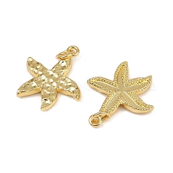 Латунные подвески&nbsp;KK-A257-04G