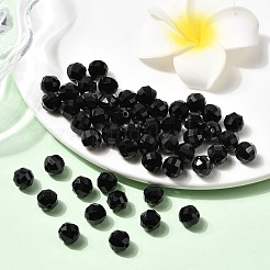 Стекло к9&nbsp;SWAR-F079-8mm-23