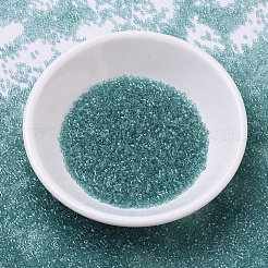 Perles miyuki delica&nbsp;SEED-X0054-DB0112