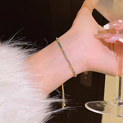 36 шт. 6 стиля бусин из нержавеющей стали 304&nbsp;STAS-BBC0008-49