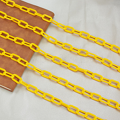 1 шт. ПВХ пластиковые кабельные цепи&nbsp;FIND-SP0020-65C