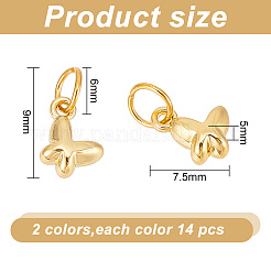 28 шт. FIND-AR0003-87